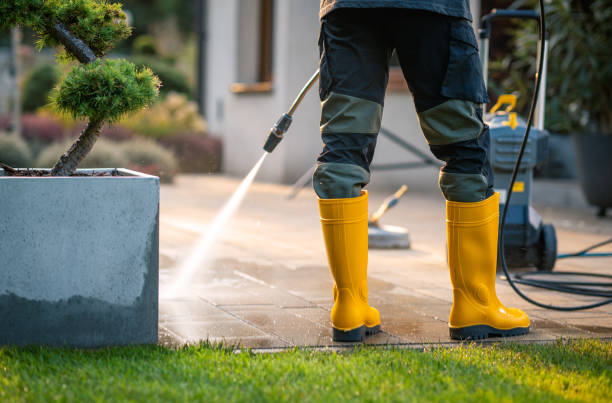  Greenlawn, NY Pressure Washing Pros